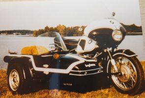 1992 Karlsruhe